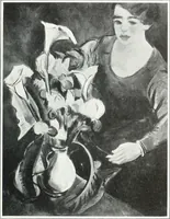 Picture 404 of 710 from International studio (1897), leaf 392