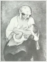 An illustration from International studio (1897)