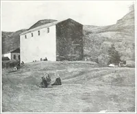 Picture 408 of 710 from International studio (1897), leaf 398