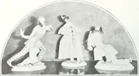 Picture 413 of 710 from International studio (1897), leaf 403