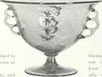 Picture 414 of 710 from International studio (1897), leaf 403