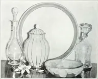 Picture 417 of 710 from International studio (1897), leaf 405