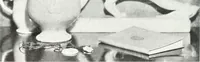 Picture 418 of 710 from International studio (1897), leaf 405
