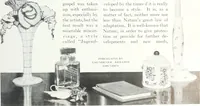 Picture 420 of 710 from International studio (1897), leaf 406
