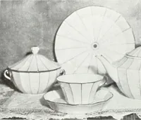 Picture 421 of 710 from International studio (1897), leaf 407