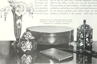 Picture 422 of 710 from International studio (1897), leaf 407