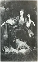 An illustration from International studio (1897)
