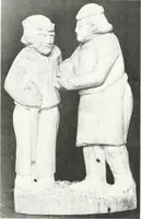 Picture 429 of 710 from International studio (1897), leaf 415