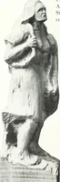 An illustration from International studio (1897)