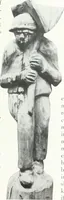 An illustration from International studio (1897)