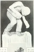 Picture 433 of 710 from International studio (1897), leaf 417