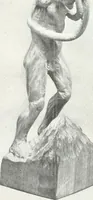 Picture 434 of 710 from International studio (1897), leaf 417
