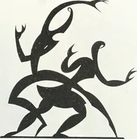 Picture 435 of 710 from International studio (1897), leaf 418