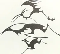 Picture 436 of 710 from International studio (1897), leaf 418