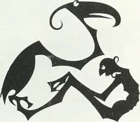 Picture 437 of 710 from International studio (1897), leaf 418