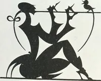 Picture 438 of 710 from International studio (1897), leaf 418