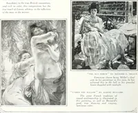 Picture 441 of 710 from International studio (1897), leaf 419