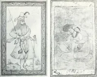 Picture 34 of 710 from International studio (1897), leaf 42