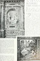 Picture 443 of 710 from International studio (1897), leaf 424