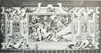 Picture 446 of 710 from International studio (1897), leaf 426