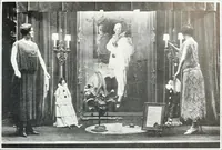Picture 449 of 710 from International studio (1897), leaf 428
