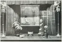 Picture 450 of 710 from International studio (1897), leaf 429