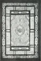 An illustration from International studio (1897)