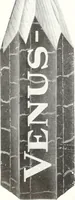 Picture 453 of 710 from International studio (1897), leaf 433