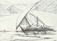 Picture 454 of 710 from International studio (1897), leaf 433
