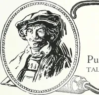 Picture 456 of 710 from International studio (1897), leaf 434