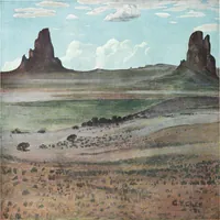 Picture 463 of 710 from International studio (1897), leaf 449