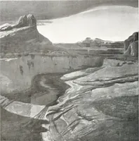 Picture 465 of 710 from International studio (1897), leaf 451
