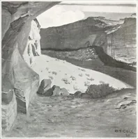 Picture 466 of 710 from International studio (1897), leaf 452