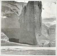 Picture 468 of 710 from International studio (1897), leaf 453