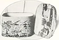 Picture 469 of 710 from International studio (1897), leaf 454