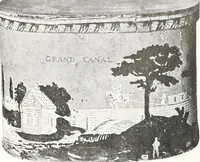 Picture 470 of 710 from International studio (1897), leaf 455