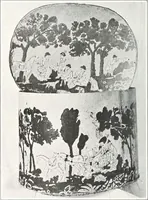 Picture 471 of 710 from International studio (1897), leaf 455