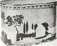 Picture 472 of 710 from International studio (1897), leaf 455