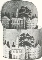 Picture 474 of 710 from International studio (1897), leaf 456