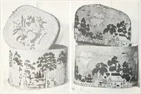 Picture 475 of 710 from International studio (1897), leaf 457