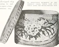 Picture 476 of 710 from International studio (1897), leaf 457