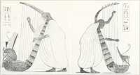 Picture 484 of 710 from International studio (1897), leaf 464