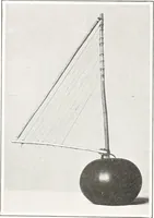 Picture 487 of 710 from International studio (1897), leaf 465