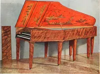 Picture 492 of 710 from International studio (1897), leaf 474