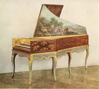 Picture 493 of 710 from International studio (1897), leaf 476