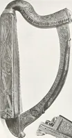An illustration from International studio (1897)