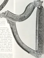 Picture 496 of 710 from International studio (1897), leaf 479