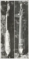 Picture 501 of 710 from International studio (1897), leaf 481