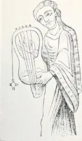 An illustration from International studio (1897)