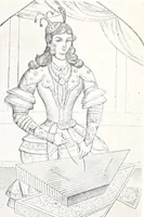 Picture 503 of 710 from International studio (1897), leaf 482